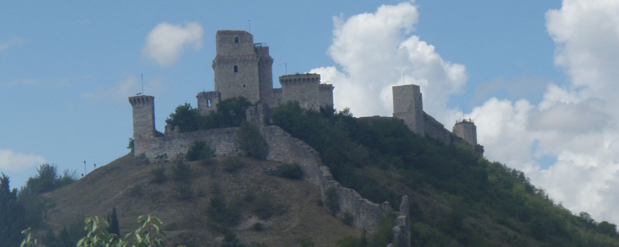 P1010433